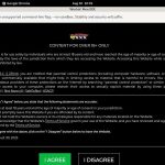 Free Workinmenxxx Passes