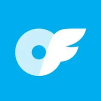 Freechloekreams Accounts s1