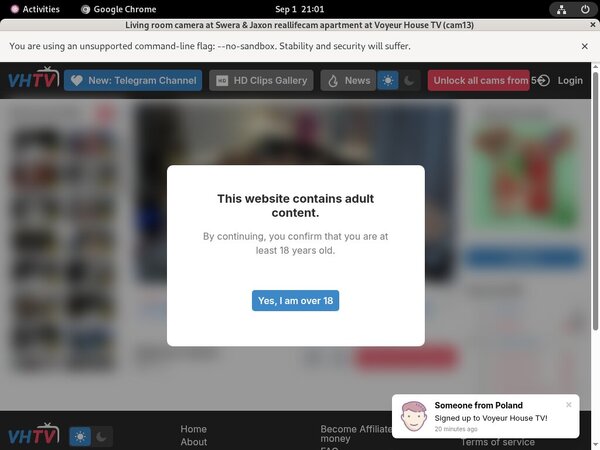 [Image: Fresh-Voyeur-House-TV-Site-Rip.jpg]