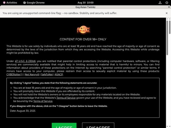 Gay Asian Twinkz Wnu Discount