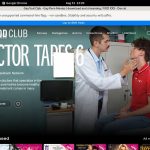 Gay Vod Club Cheap Offer