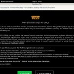 Gayasianpiss.com Join Form