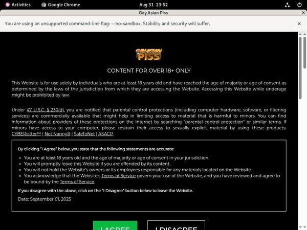 Gayasianpiss.com Join Form Gayasianpiss.com Join Form