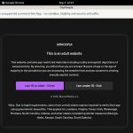 Gayhoopla.com Trial Memberships