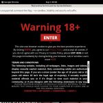 Gentledesire Discount Full Gentledesire Discount Full