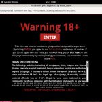 Get A Free Versocinema Login