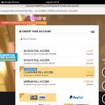 Get Digital Desire Discount Link