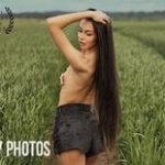 Get Free Plushies.tv Passwords Get Free Plushies.tv Passwords