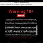 Get Leche69 Discount Membership Get Leche69 Discount Membership