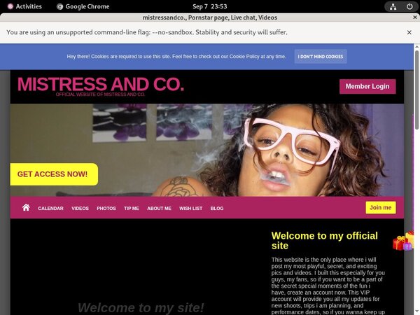 [Image: Get-Mistressandco-Free-Login.jpg]