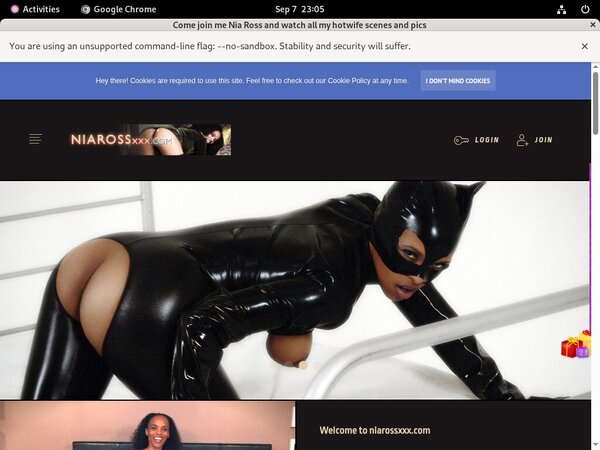 Get Niarossxxx Password Get Niarossxxx Password