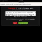 Get Texas Patti Free Trial Get Texas Patti Free Trial