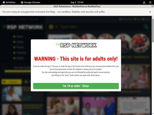 Gilf Adventures Discount Cheapest Gilf Adventures Discount Cheapest