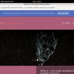 Gingersxxx Mit IBAN / SEPA Gingersxxx Mit IBAN / SEPA