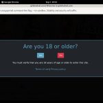 Girls In Steel Hd Sex