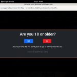 GirlyCast.com Pro Biller Page