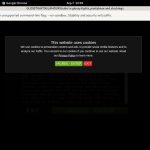 Glosstightsglamour Checkout Glosstightsglamour Checkout