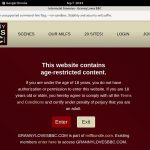 Granny Loves BBC Videos Free Granny Loves BBC Videos Free