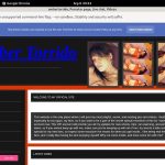 Gratis Ambertorrido Gratis Ambertorrido