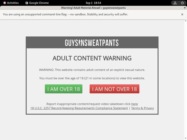 [Image: Guys-In-Sweatpants-Vendocom.jpg]