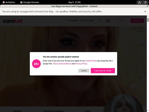 Happysloth Password Torrent