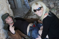 Hardcorematures Website Accounts s0