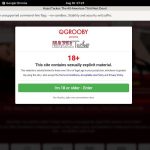 Hazeltucker Discount 50% Off Hazeltucker Discount 50% Off