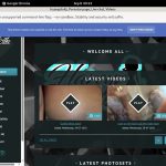 Hazeyzdollz Coupon Discount