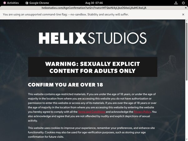[Image: Helix-Studios-Member-Passwords.jpg]