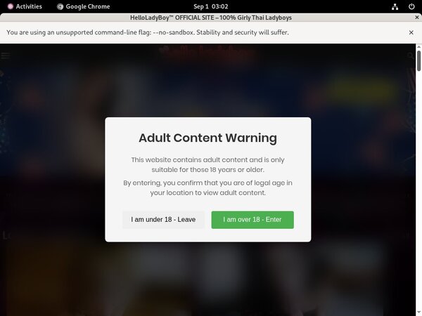 Hello Ladyboy Pornhub Hello Ladyboy Pornhub