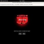 Hentai Sex 3D Paypal Access Hentai Sex 3D Paypal Access