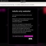 Her HD Site Review