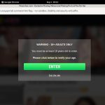 Her On Pee Accounts Her On Pee Accounts