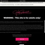 Hollyrandall Netcash Hollyrandall Netcash