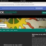 Honeyy Leigh Get Password