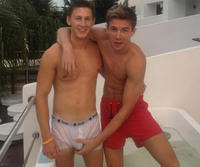 Horny Twink BF Forum s4