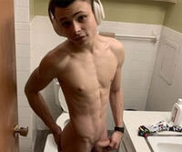 Horny Twink BF Paypal Signup s0 Horny Twink BF Paypal Signup s0