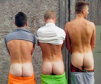 Horny Twink BF Paypal Signup s2 Horny Twink BF Paypal Signup s2