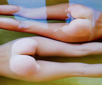 Hornytwinkbf Pro Biller Page s0