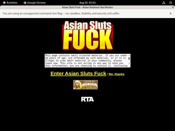 Hot Asianslutsfuck.com Hot Asianslutsfuck.com