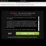 Hotandtatted Valid Account