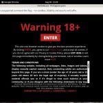 Hotgoldxxx Working Account Hotgoldxxx Working Account