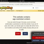 How Much Does Naughtymag.com Cost How Much Does Naughtymag.com Cost