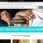 How To Get Free Boys Smoking Account How To Get Free Boys Smoking Account