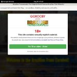 How To Get Free Braziliantranssexuals Account