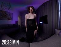 How To Get Free Plushies Accounts s1