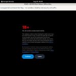 How To Get Free Povd Accounts