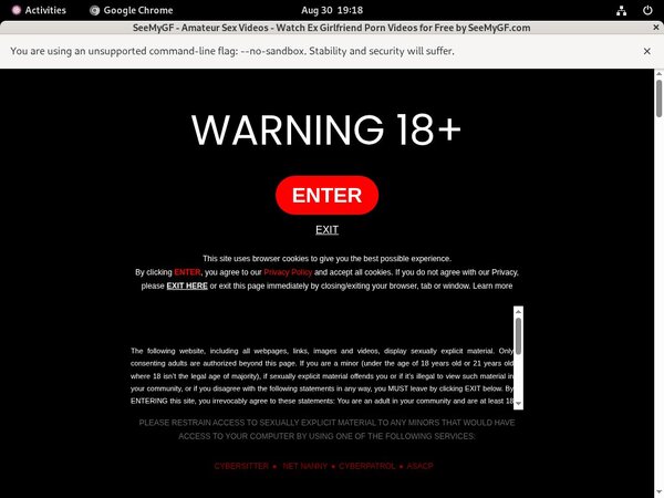 How To Get Free Seemygf How To Get Free Seemygf