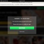 How To Get Free Vipissy How To Get Free Vipissy