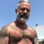 How To Get Into Watch Dudes Free